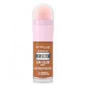 Compra Maybelline Perfector 4-In-1 Glow 03 Medium Deep de la marca MAYBELLINE al mejor precio